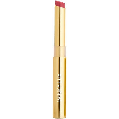 Skinny Plump Demi-Matte Lipstick