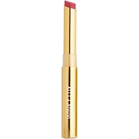 Skinny Plump Demi-Matte Lipstick