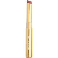 Skinny Plump Demi-Matte Lipstick