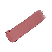 Skinny Plump Demi-Matte Lipstick