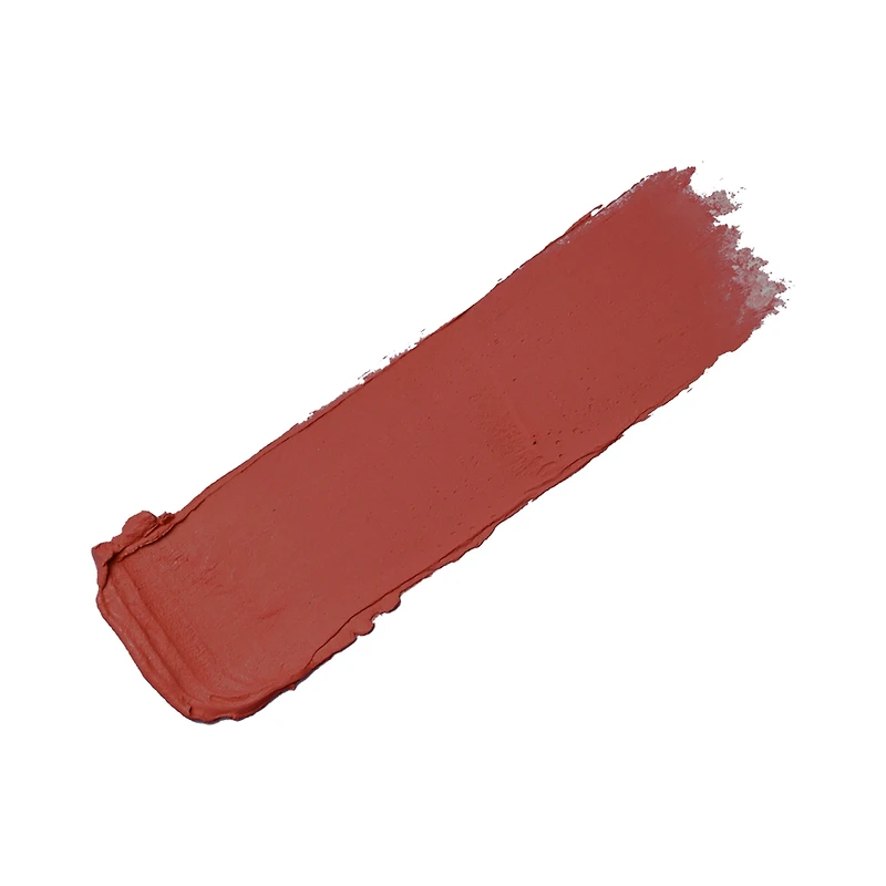 Skinny Plump Demi-Matte Lipstick
