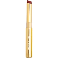 Skinny Plump Demi-Matte Lipstick