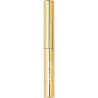 Skinny Plump Demi-Matte Lipstick