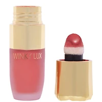 Cheeky Rose Liquid Blush