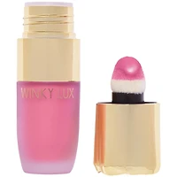 Cheeky Rose Liquid Blush
