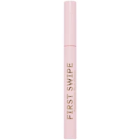 Base de Mascara revitalisante pour cils First Swipe