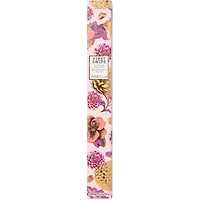 Base de Mascara revitalisante pour cils First Swipe