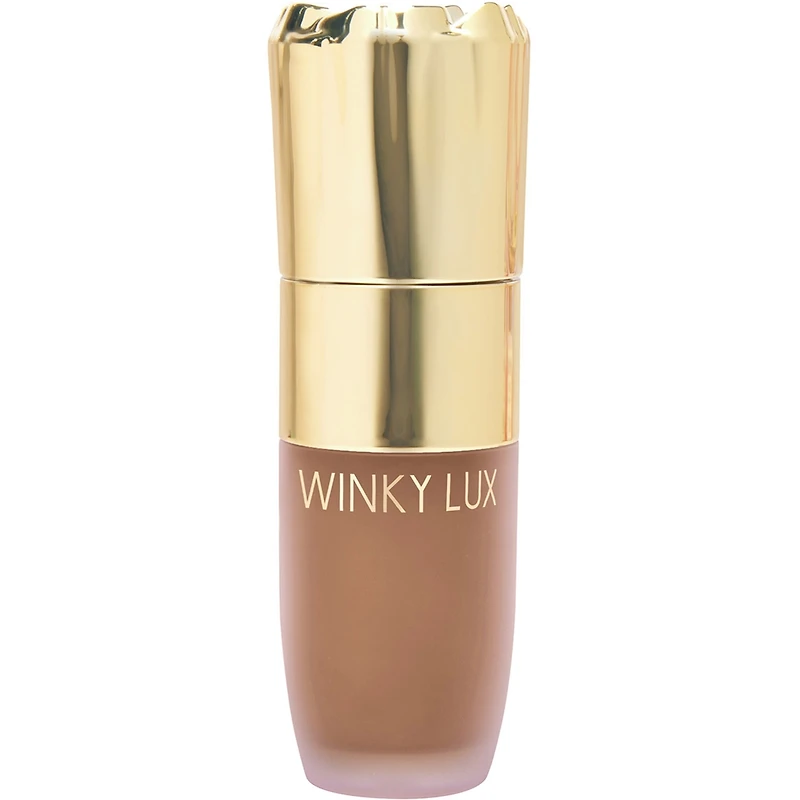 Sculpteur liquide Rose Coquine