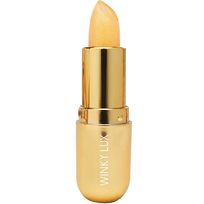 CITRINE BALM pH Lip Balm
