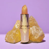 CITRINE BALM pH Lip Balm
