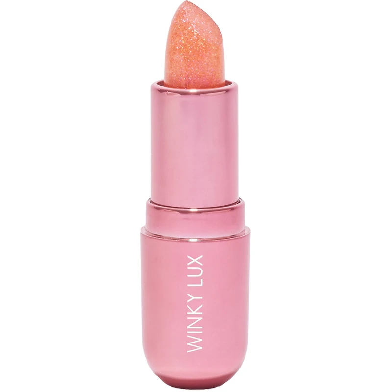 Pink Opal pH Lip Balm