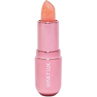 Pink Opal pH Lip Balm
