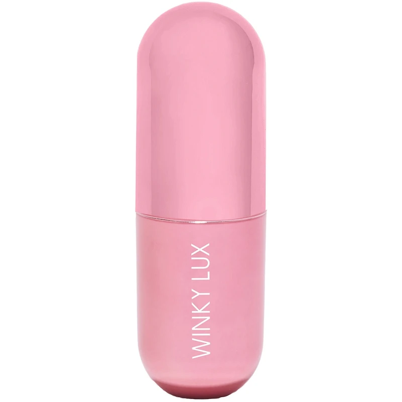 Pink Opal pH Lip Balm