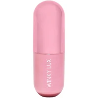 Pink Opal pH Lip Balm