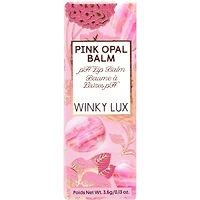 Pink Opal pH Lip Balm