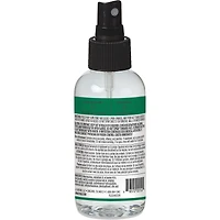 JR Watkins au camphre menthole mieux respirer 118mL