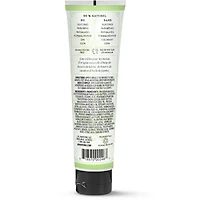 JR Watkins Aloe & Green Tea Hand Cream