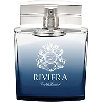 Riviera  D’English LaundryEau De Toilette Vaporisateur