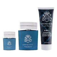 English Laundry Oxford Bleu Gift Set