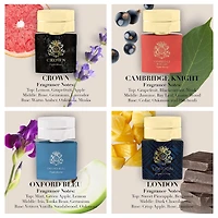 English Laundry Gold Coffret