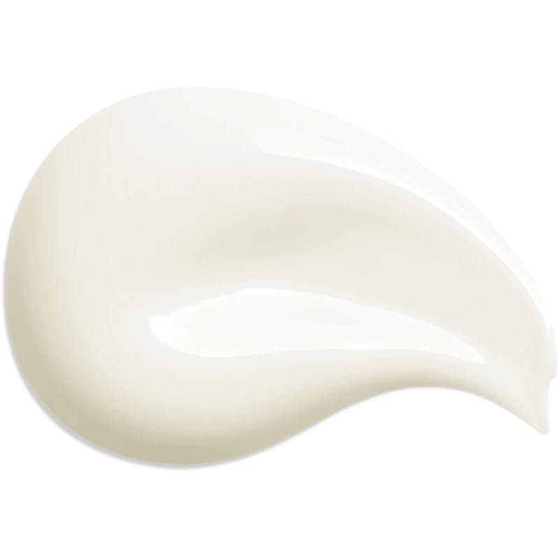 Masque Nourrissant Hydratant aux Bio-Peptides et à la Vitamine B3