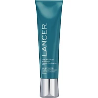 The Method: Cleanse Normal-Combination Skin