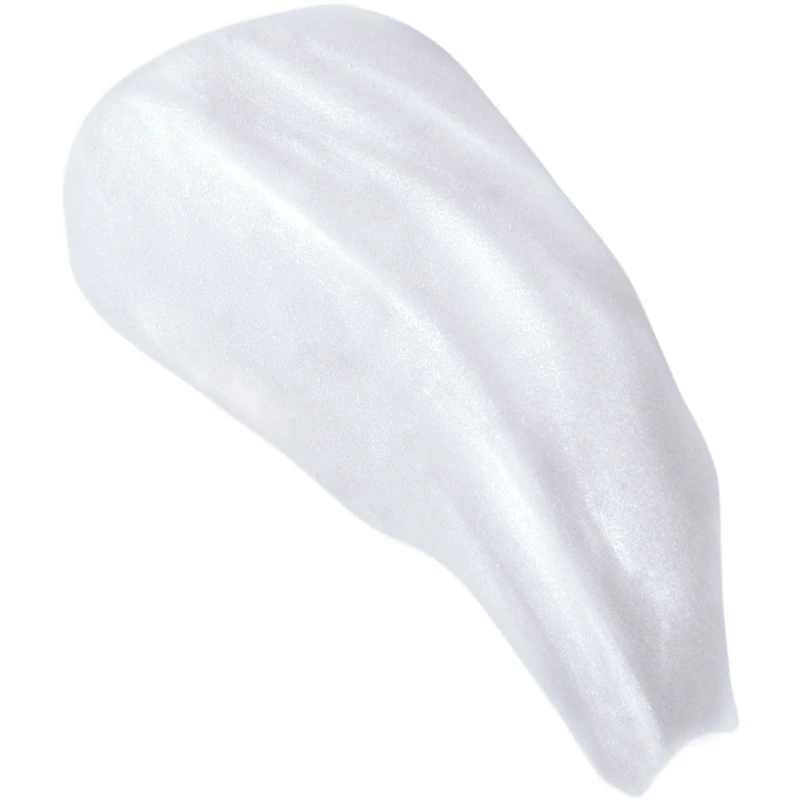 The Method: Cleanse Normal-Combination Skin