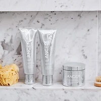 The Method: Body Cleanse
