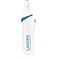 Pro Polish Microdermabrasion Device
