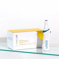 Pro Polish Microdermabrasion Device
