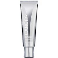 The Method: Body Polish