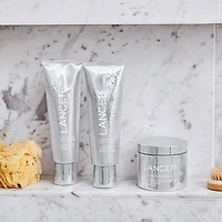 The Method: Body Polish