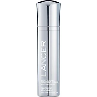 TRAITEMENT RÉGÉNÉRANT avec Acide Glycolique 10x