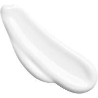 TRAITEMENT RÉGÉNÉRANT avec Acide Glycolique 10x