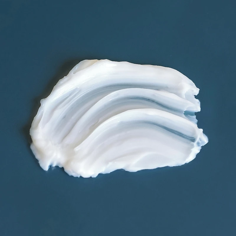 Instant Contour Firming Treatment with Squalane + Cone Snail Venom Bio-Peptide