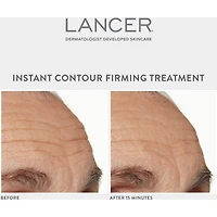 Instant Contour Firming Treatment with Squalane + Cone Snail Venom Bio-Peptide