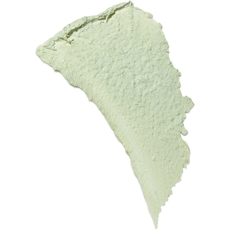 Clarifying Spot Solution with 10% Sulfur + Green Clay