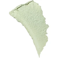 Clarifying Spot Solution with 10% Sulfur + Green Clay