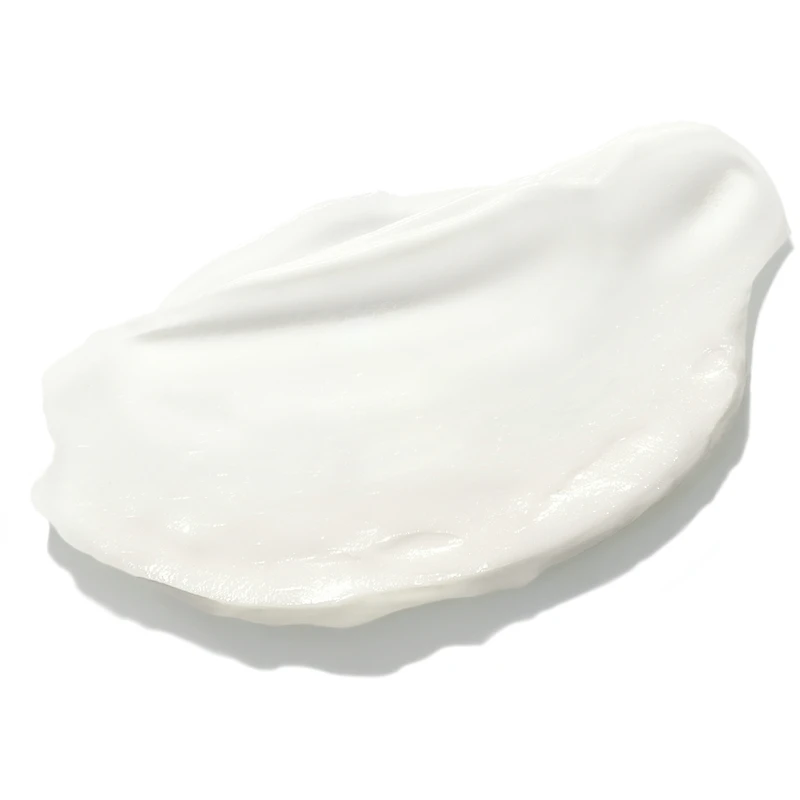 SOULAGEMENT INTENSE ROUGEURS
au miel de Manuka et jojoba