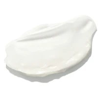 SOULAGEMENT INTENSE ROUGEURS
au miel de Manuka et jojoba