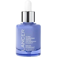 Serum Hydratant au Complexe Hyaluronique-7