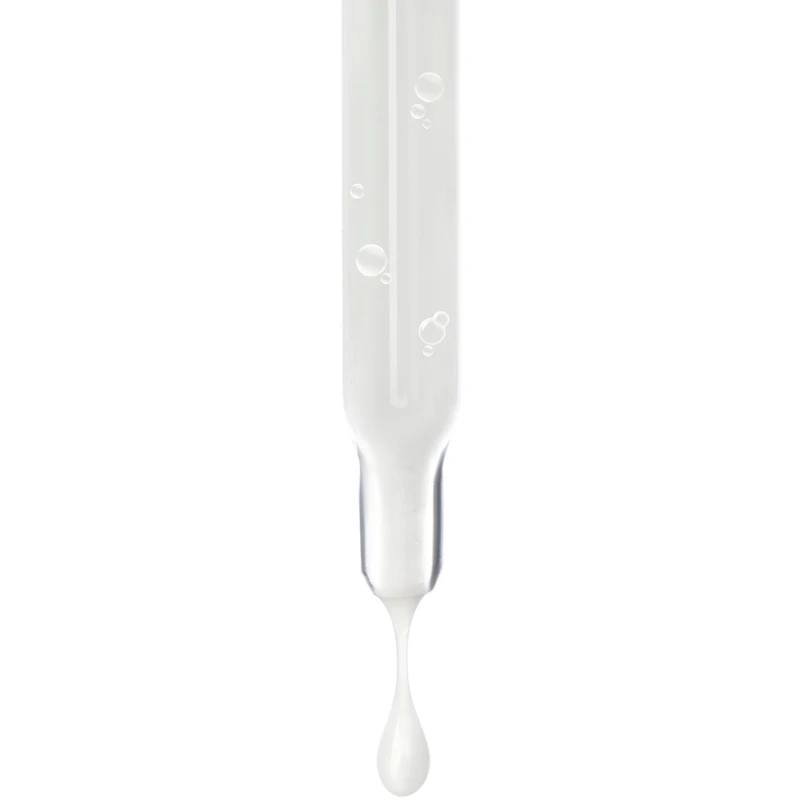 Serum Hydratant au Complexe Hyaluronique-7