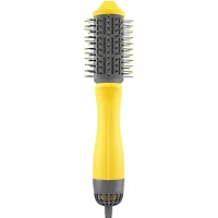 The Single Shot Brosse Sèche-Cheveux Ronde