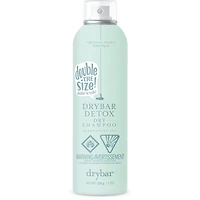 Detox Shampooing Sec Parfum Original