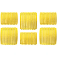 High Tops Self-Grip Rollers