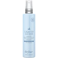 Liquid Glass Scellant Lissant Miracle