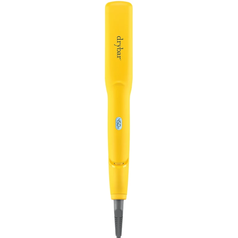The Wrap Party Curling & Styling Wand