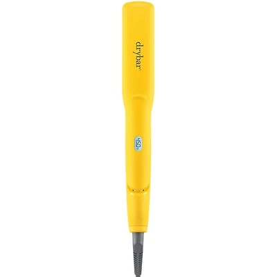 The Wrap Party Curling & Styling Wand