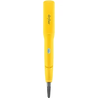 The Wrap Party Curling & Styling Wand