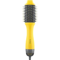 The Double Shot Brosse Sèche-Cheveux Ovale